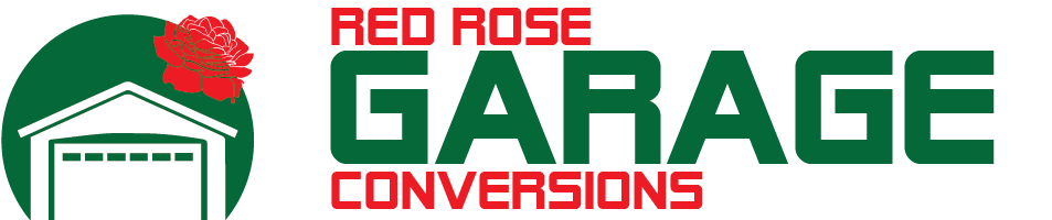 Red Rose Garage Conversions